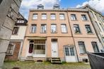 Maison à vendre à Spa, 5 chambres, Immo, Maison individuelle, 5 pièces