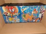 Dvd pokemon et livres explicatifs, Cd's en Dvd's, Ophalen