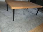 salontafel, Ophalen, Gebruikt