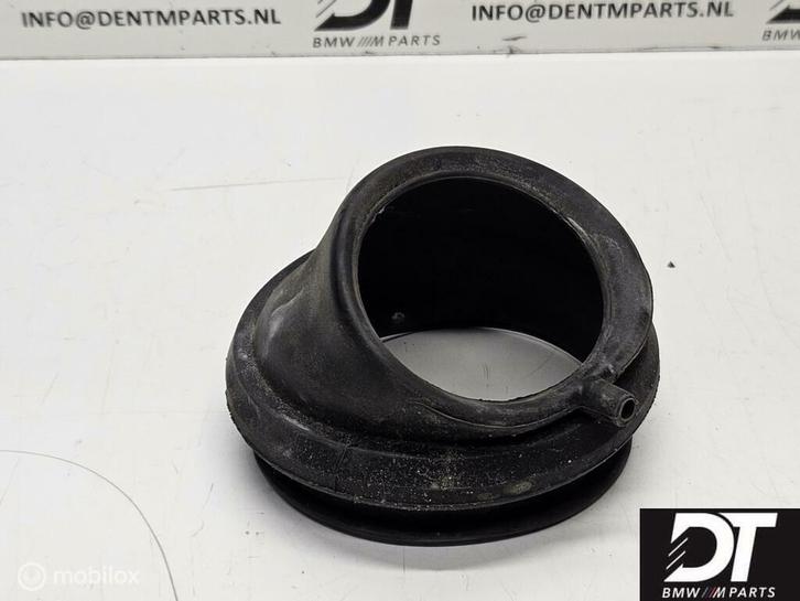 Tank dop rubber BMW 3-serie E46 ('98-'05) 51718208646, Auto-onderdelen, Brandstofsystemen, BMW, Gebruikt, Ophalen of Verzenden