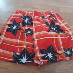 Short, Ophalen of Verzenden, Maat 48/50 (M), Zwemshort