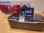 Music player / streaming Philips NP3700, Ophalen, Nieuw