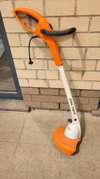 graskant maaier STIHL, Tuin en Terras, Ophalen, Gebruikt, 10 tot 30 cm, Stihl