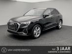 Audi Q3 S-Line 45 TFSIe S-Tronic *VIRT COCPIT|MMI NAV PLUS|P, 1395 cm³, Achat, Entreprise, 5 portes