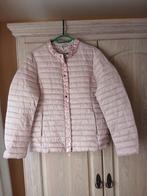 Damesjas, Enlèvement, Taille 46/48 (XL) ou plus grande