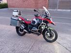 BMW GSA 1200 Topconditie, Motoren, 2 cilinders, Particulier, Meer dan 35 kW, Toermotor