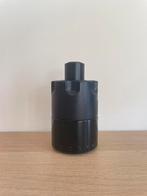 Azzaro The Most Wanted (Eau de Parfum), Handtassen en Accessoires, Uiterlijk | Parfum, Verzenden, Nieuw