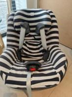 Autostoel Maxi-cosi 2WayPearl, Kinderen en Baby's, Ophalen, Gebruikt, 0 t/m 18 kg, Slaapstand