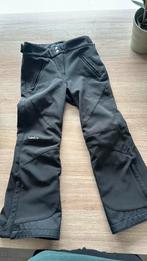 Skibroek meisje 8 jaar, Kleding | Dames, Wintersportkleding, Ophalen, Zo goed als nieuw