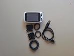 Garmin Edge Touring., Ophalen, GPS, Zo goed als nieuw