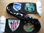 KRC Genk US Sassuolo Athletic Club Bilbao Rapid Wien Groep F, Ophalen of Verzenden, Nieuw