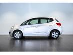 Kia Venga 1.4, Autos, Kia, Argent ou Gris, Achat, Noir, 5 portes