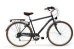 fiets, Nieuw, Versnellingen, Overige merken, 53 tot 57 cm
