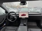 Tesla Model 3 RWD, Auto's, Tesla, Automaat, 4 deurs, Gebruikt, 1836 kg