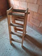 Zoldertrap 3 meter, Doe-het-zelf en Bouw, Ophalen