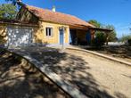 Maison de vacances à louer - France Provence, Vacances, Maisons de vacances | France, Village, Montagnes ou collines, 4 chambres ou plus