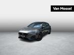 Ford Focus 2.3 EcoBoost ST -NEW STOCK-PANO-FULL-B&O Driver A, Stof, 4 cilinders, 2261 cc, Bedrijf