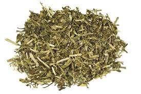 Luzerne mix / LIVRAISON GRATUITE, Dieren en Toebehoren, Dierenvoeding, Verzenden