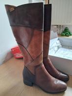 Bottes Pikolinis, Vêtements | Femmes, Chaussures, Neuf, Autre, Brun, Enlèvement