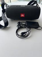 JBL Xtreme, Ophalen, Zo goed als nieuw, JBL