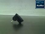 KOPLAMPMOTOR Seat Leon (1M1) (|1J0941295B|), Gebruikt, Seat
