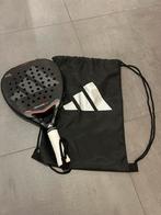 Nieuw: Adidas Metalbone hrd, Sport en Fitness, Padel, Ophalen, Zo goed als nieuw
