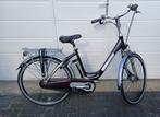 elektrische fiets , kader 50 cm , 7 speed nieuw, Fietsen en Brommers, 47 tot 51 cm, Ophalen, Nieuw