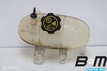 Expansievat reservoir Opel Insignia 23246559 beschikbaar voor biedingen