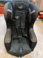 Siège auto, Ophalen of Verzenden, Gebruikt, Isofix