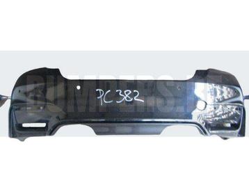 Bumper BMW M4 F82/F83 13-7448282768 Achterbumper PC382 beschikbaar voor biedingen