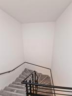 Travail peintureProfessionnel, Immo, Appartements & Studios à louer