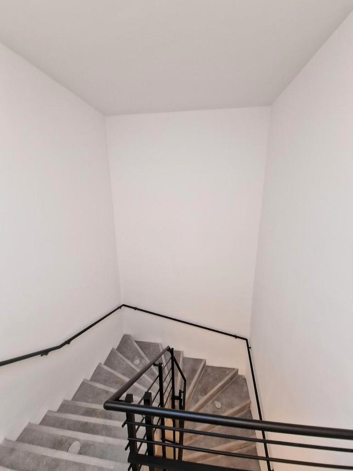 Travail peintureProfessionnel, Immo, Appartements & Studios à louer