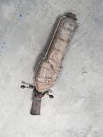 Echappement central Lancia Thema IE, Enlèvement ou Envoi, Utilisé, Lancia