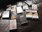 Religieuze cassettebandjes gratis, Ophalen of Verzenden, Gebruikt