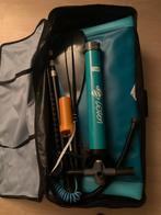 Paddle SUP LOZEN 10 Light, Ophalen, Zo goed als nieuw