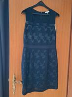 Kleed bel&bo maat 40, Enlèvement, Taille 38/40 (M)