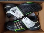 Tennisschoenen Adidas Bariccade 6 Murray maat 44, Ophalen, Gebruikt, Schoenen, Adidas