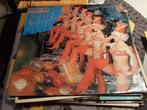 long Playing Vinyl, Ophalen of Verzenden, Gebruikt, Klassiek