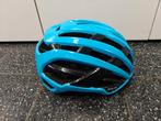 KASK  Valegro fietshelm, Fietsen en Brommers, Ophalen, M