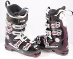 36,5 37 EU dames skischoenen NORDICA SPORTMACHINE 75 WR