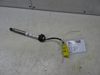 AIRBAG Audi TT (FV3 / FVP) (01-2014/09-2018) (8S0823823), Auto-onderdelen, Gebruikt, Audi