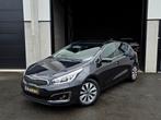 KIA CEED 1.4i Facelift Carplay GPS Camera 1ier Main Garantie, Achat, Euro 6, Entreprise, Garantie prolongée