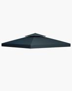 Hoes pergola, Ophalen, Nieuw, 3 tot 4 meter, Parasolhoes