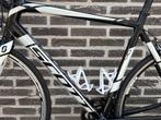 Scott speedster maat L perfecte staat, Fietsen en Brommers, Fietsen | Racefietsen, Ophalen, 28 inch, Zo goed als nieuw, 15 tot 20 versnellingen