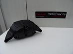 Luchtfilterbox / Airbox Honda VFR1200X Crosstourer 2012-2013, Motoren, Ophalen of Verzenden, Nieuw