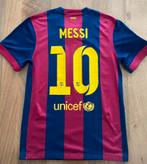 Voetbalshirt Lionel Messi, Verzamelen, Ophalen of Verzenden, Nieuw, Shirt