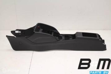 Middenconsole Audi A3 8V SB S-line 8V1863241 beschikbaar voor biedingen