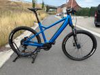Moustache E-MTB OFF 2 Large, Fietsen en Brommers, Hardtail, Heren, Nieuw, 53 tot 57 cm