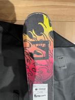 Ski Salamon + TNT bindingen - goede staat - 171 cm, Sports & Fitness, 160 à 180 cm, Skis, Salomon, Enlèvement