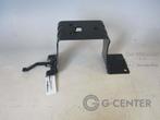 Mercedes- Benz Reservewieldrager A1638900531 ML163 /A6688012, Neuf, -, -, BOVAG membre